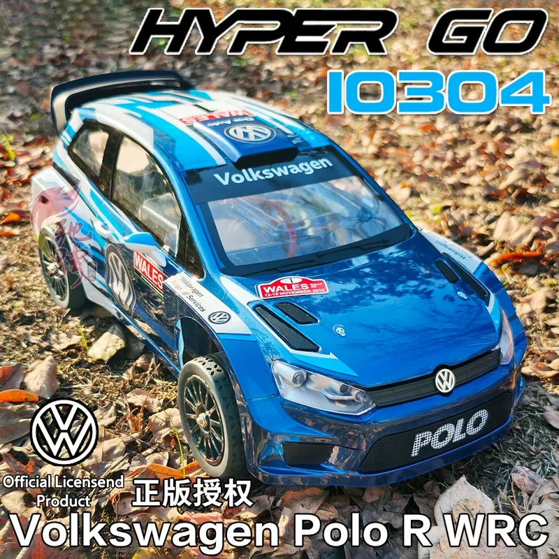 Vortex Gear Mjx 10304 Rc Drift - Running Gear Car avis et prix