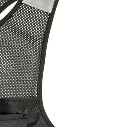 Night Reflective Running Vest  - Running Gear Bag For Men avis et prix