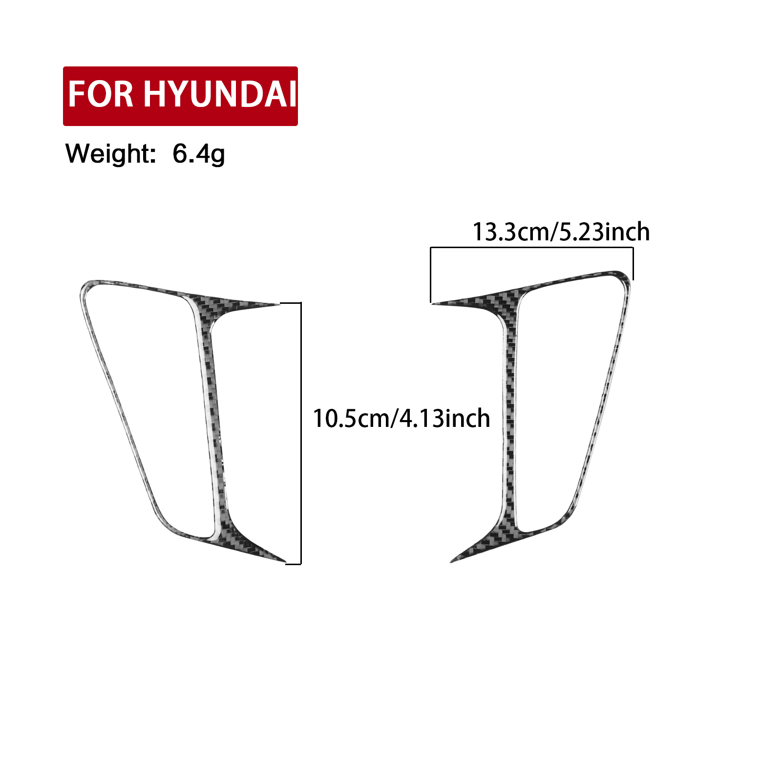 Front Bumper Daytime Running E - Running Gear Car avis et prix