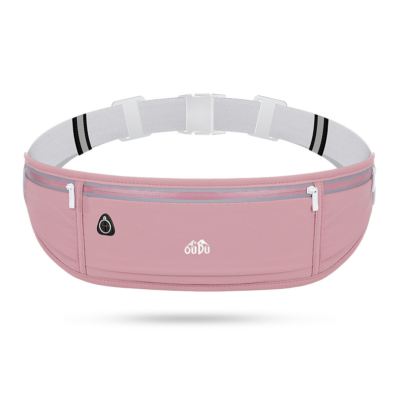 Sports Fanny Pack Women Waist  - Running Gear Belt avis et prix