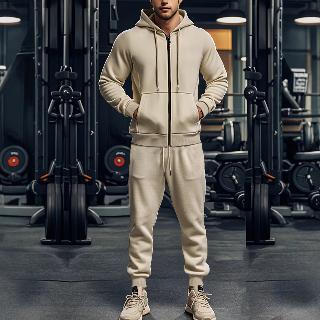 Elite Comfort 2025 Winter Men  - Running Gear In Winter avis et prix