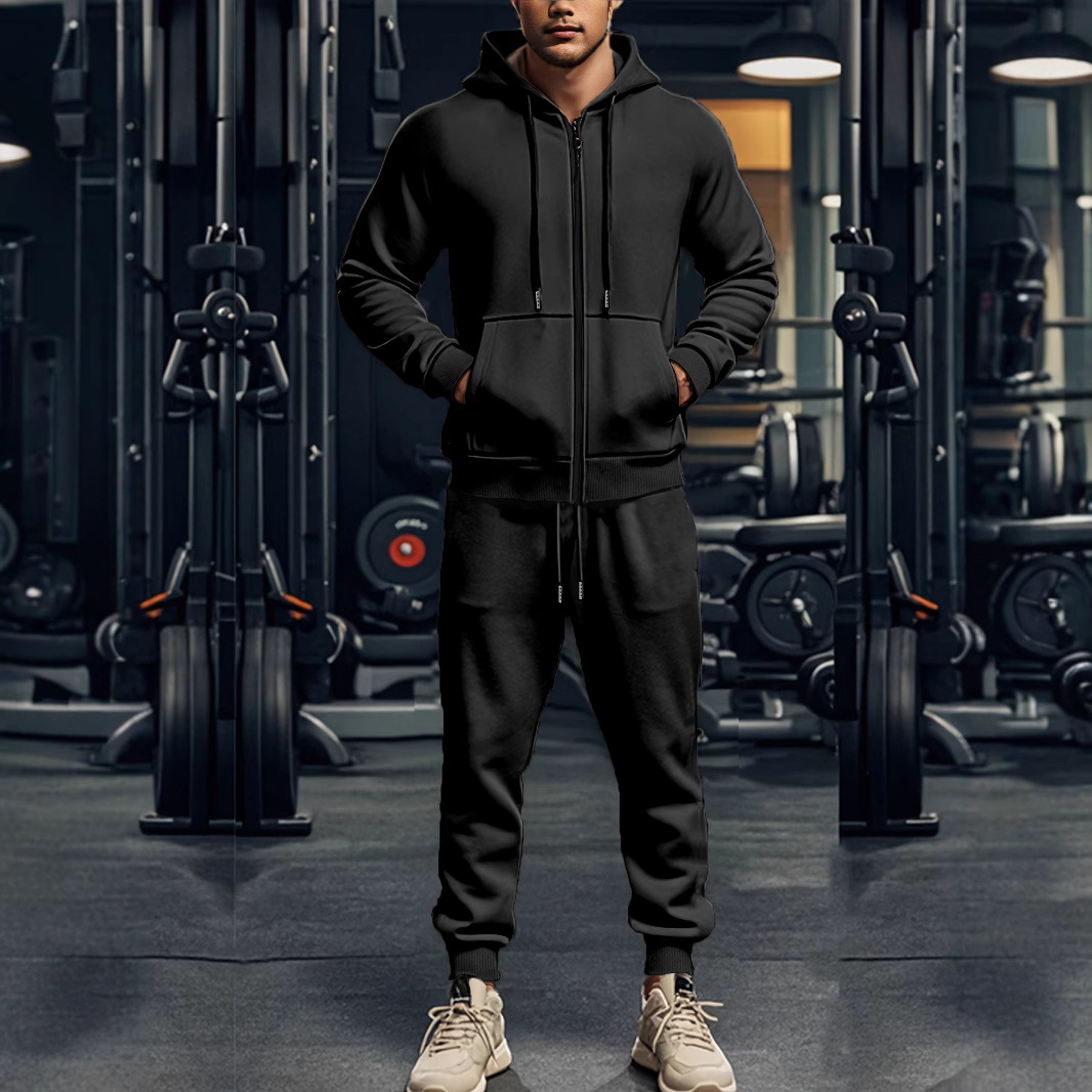 Elite Comfort 2025 Winter Men  - Running Gear In Winter avis et prix