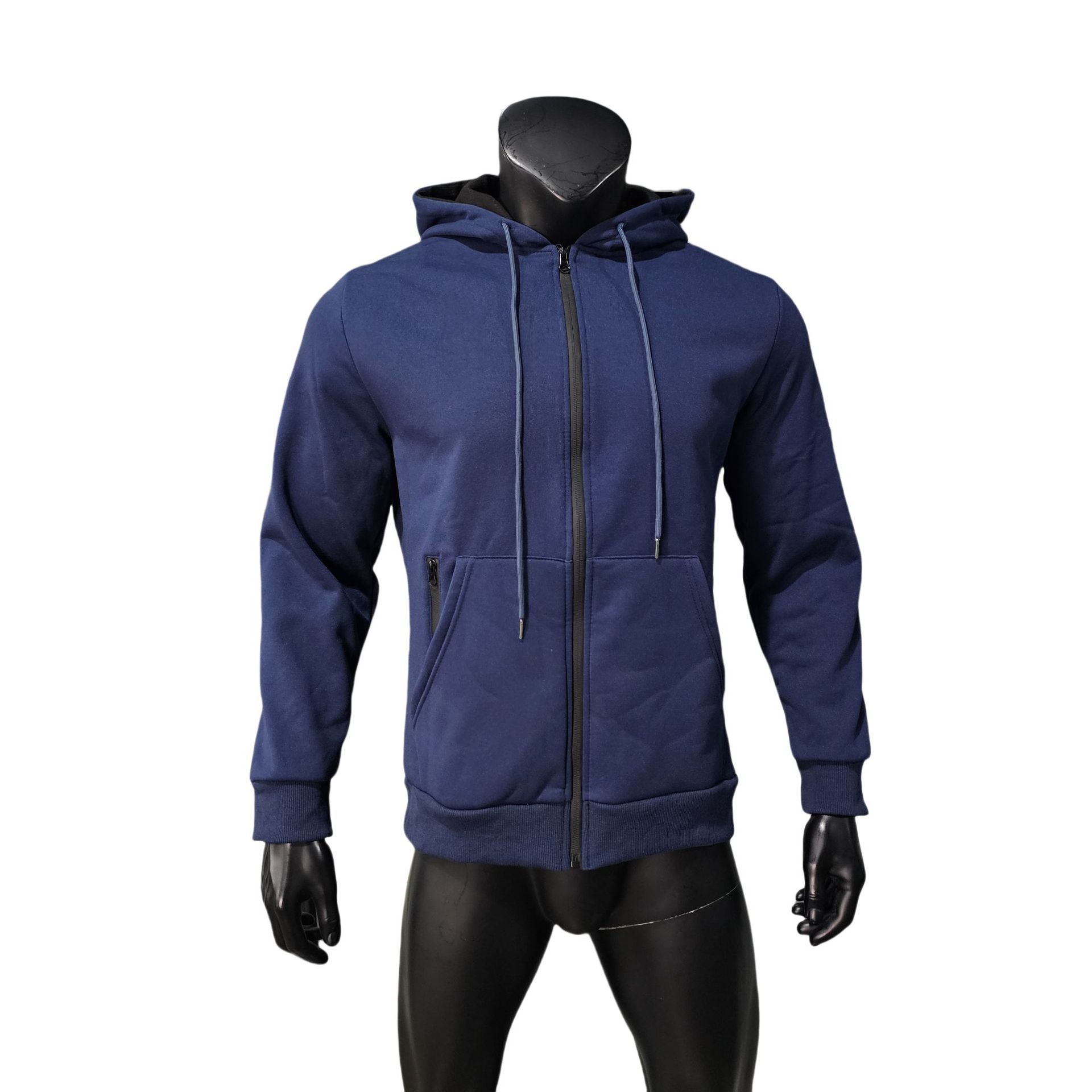 Elite Comfort 2025 Winter Men  - Running Gear In Winter avis et prix