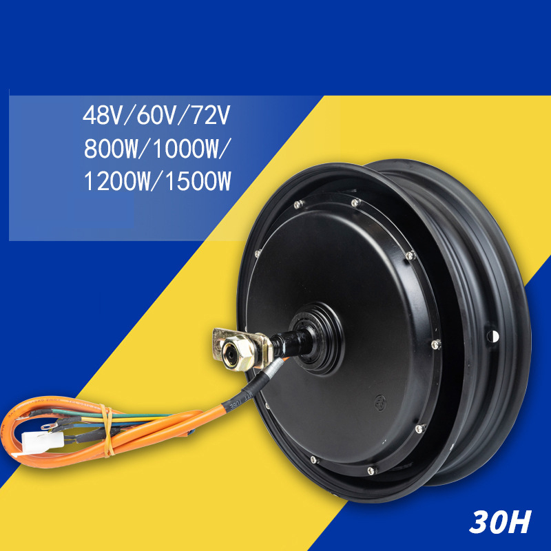 10 inch 300-10 30H 48/60V, 60/ - Running Gear Car avis et prix