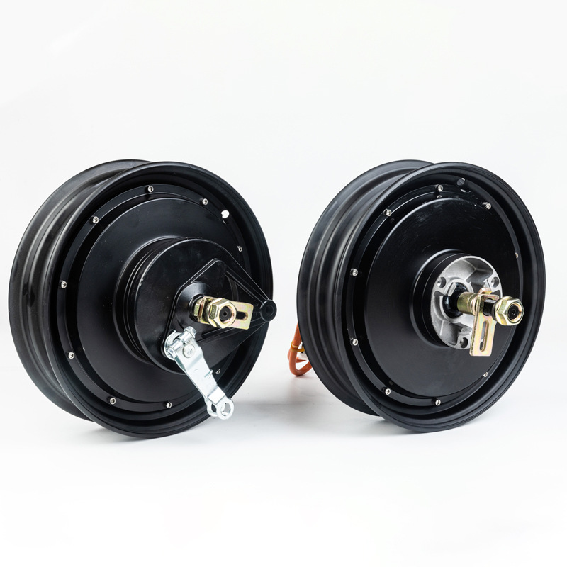 10 inch 300-10 30H 48/60V, 60/ - Running Gear Car avis et prix