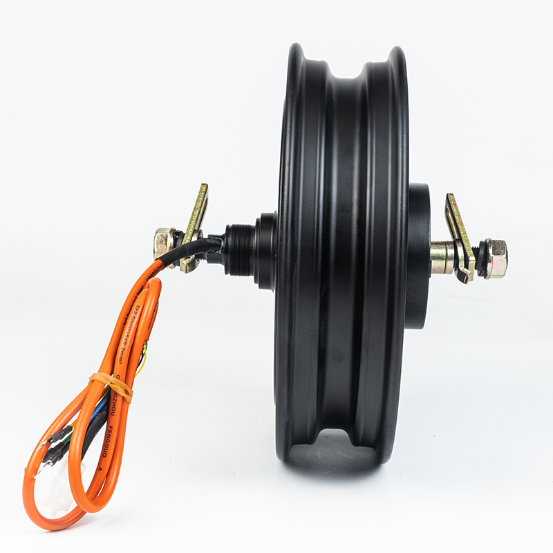 10 inch 300-10 30H 48/60V, 60/ - Running Gear Car avis et prix