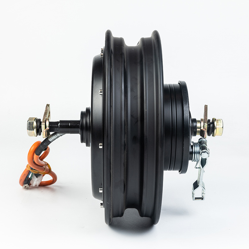10 inch 300-10 30H 48/60V, 60/ - Running Gear Car avis et prix