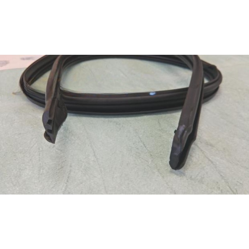 Pickup Truck Car Door Body Roo - Running Gear Truck avis et prix