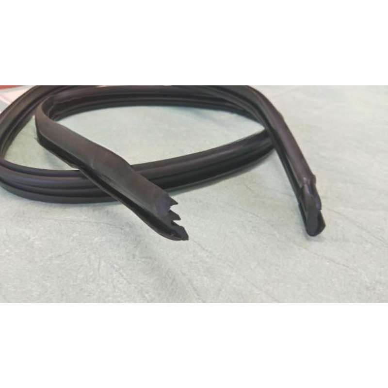 Pickup Truck Car Door Body Roo - Running Gear Truck avis et prix
