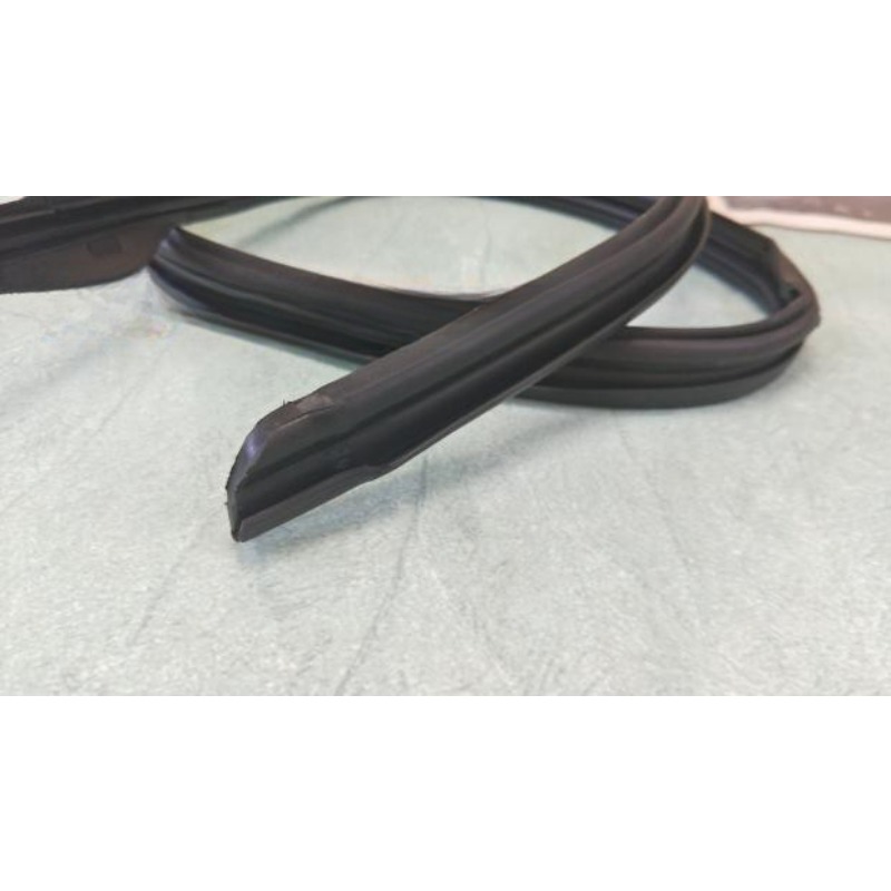 Pickup Truck Car Door Body Roo - Running Gear Truck avis et prix