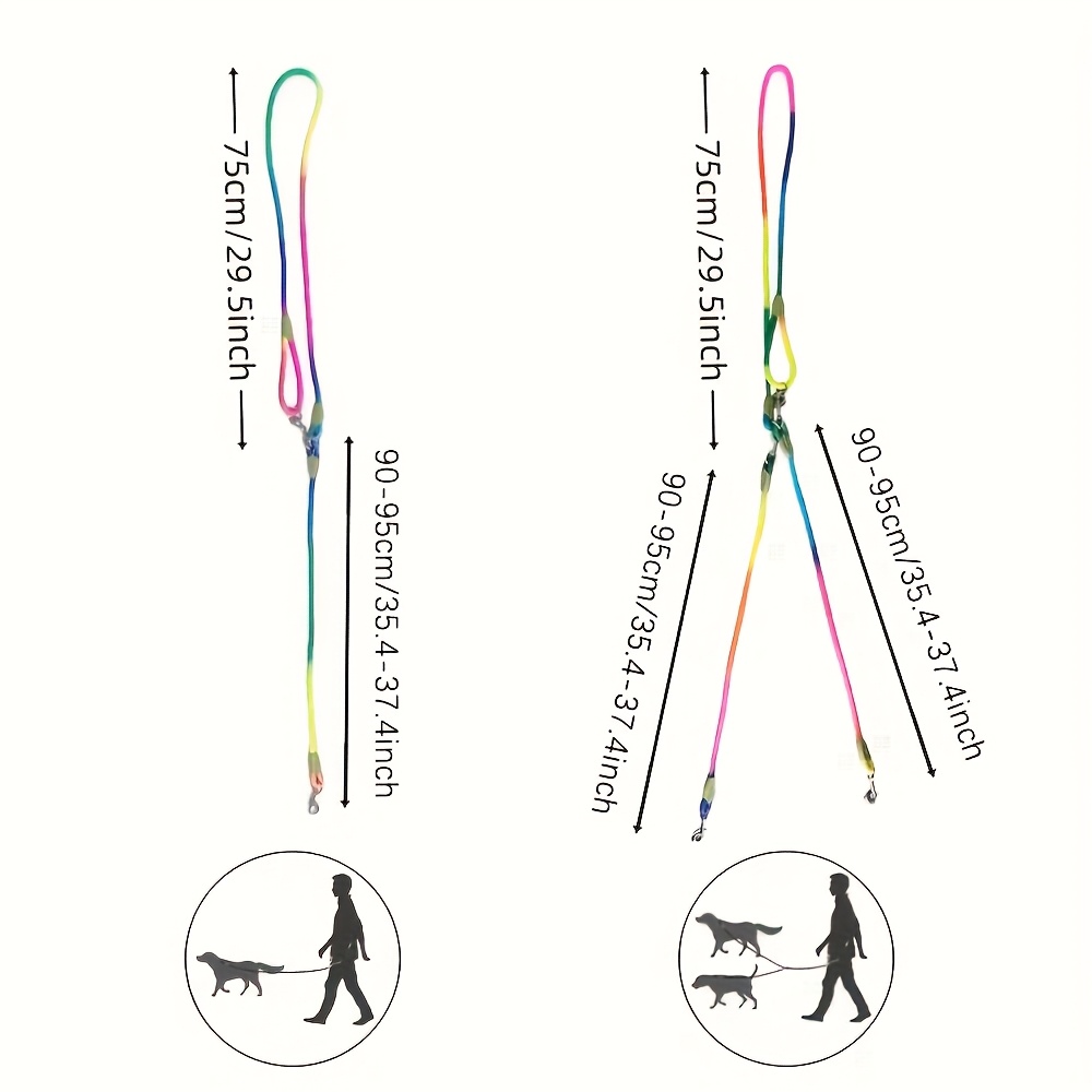 Reflective Hands-Free Dog Leas - Running Gear Belt avis et prix