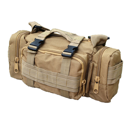 Multifunctional Sports Waist B - Running Gear Storage avis et prix
