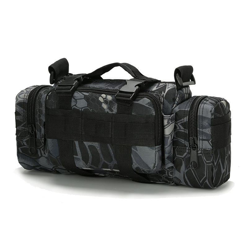 Multifunctional Sports Waist B - Running Gear Storage avis et prix
