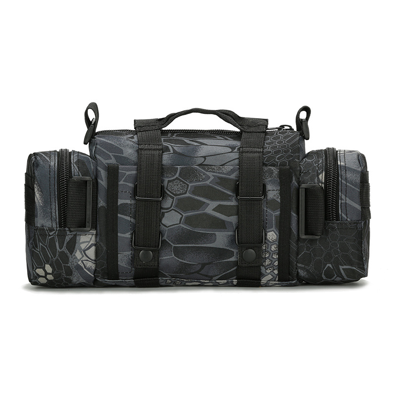 Multifunctional Sports Waist B - Running Gear Storage avis et prix