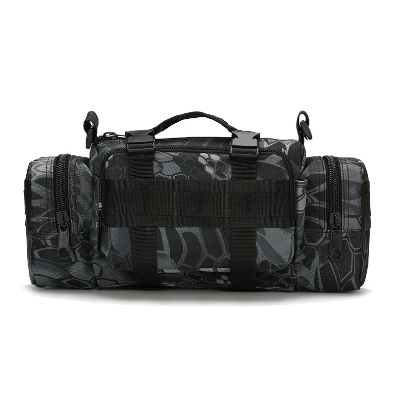 Multifunctional Sports Waist B - Running Gear Storage avis et prix