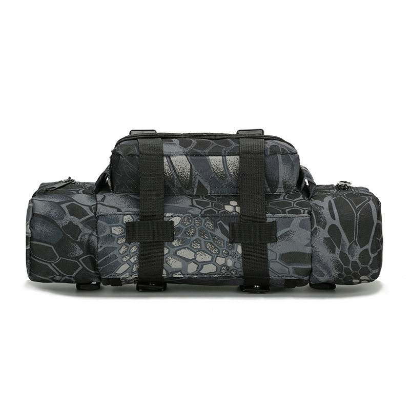 Multifunctional Sports Waist B - Running Gear Storage avis et prix