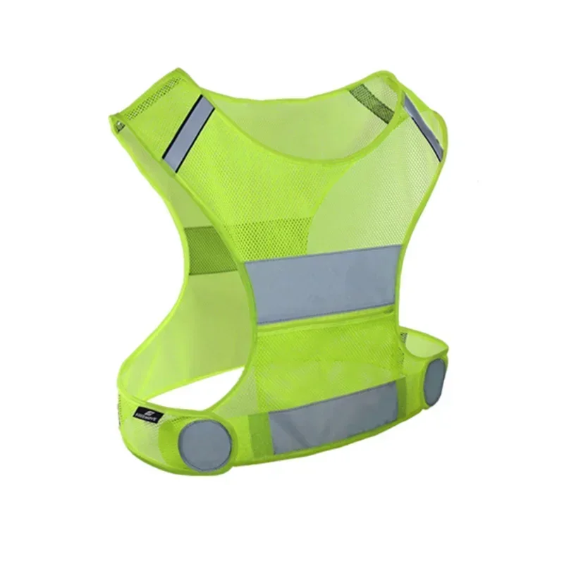 1 Set Construction Site Outdoo - Running Gear Essential avis et prix
