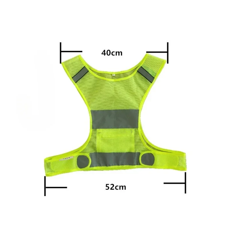 1 Set Construction Site Outdoo - Running Gear Essential avis et prix