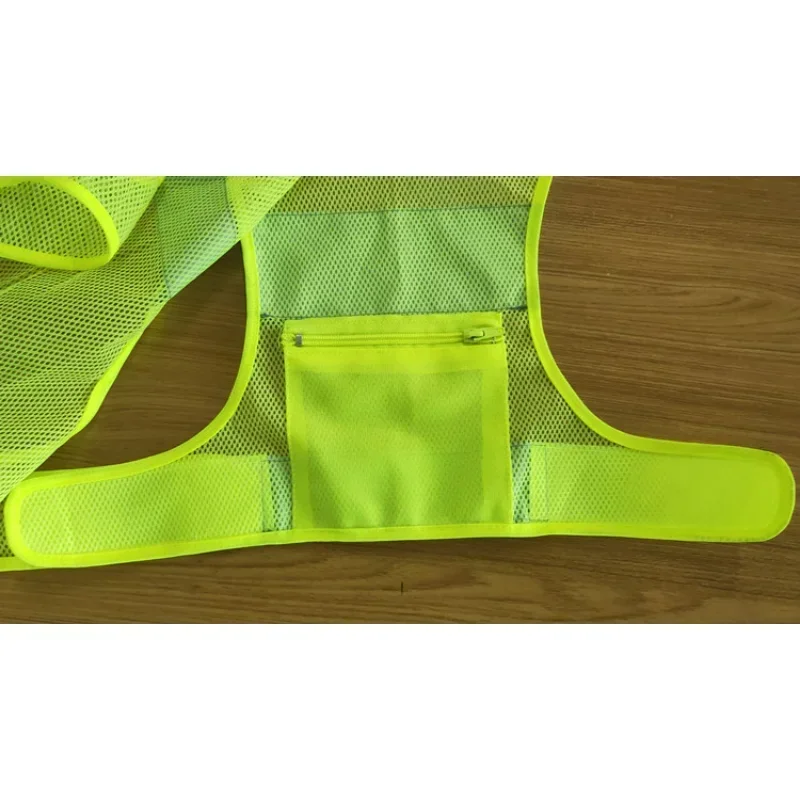1 Set Construction Site Outdoo - Running Gear Essential avis et prix