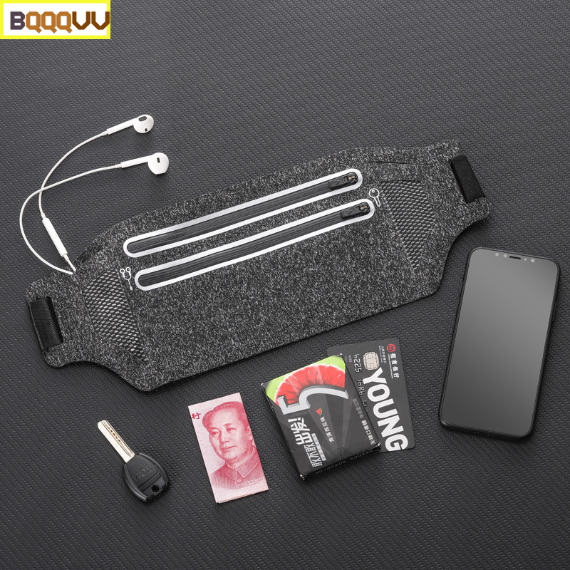1PC Fanny Pack for Women Men,  - Running Gear Belt avis et prix
