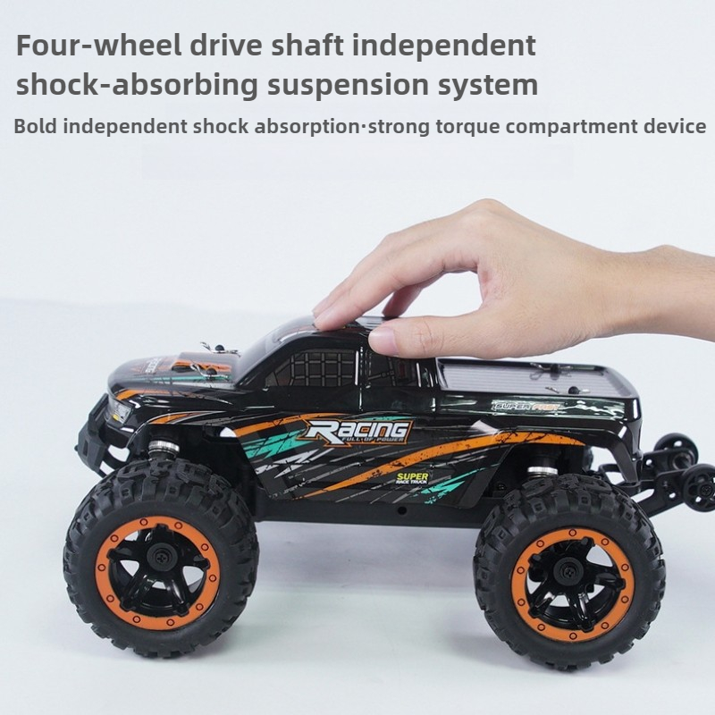 Cool Stuff Toy Car Funny Gift- - Running Gear Car avis et prix