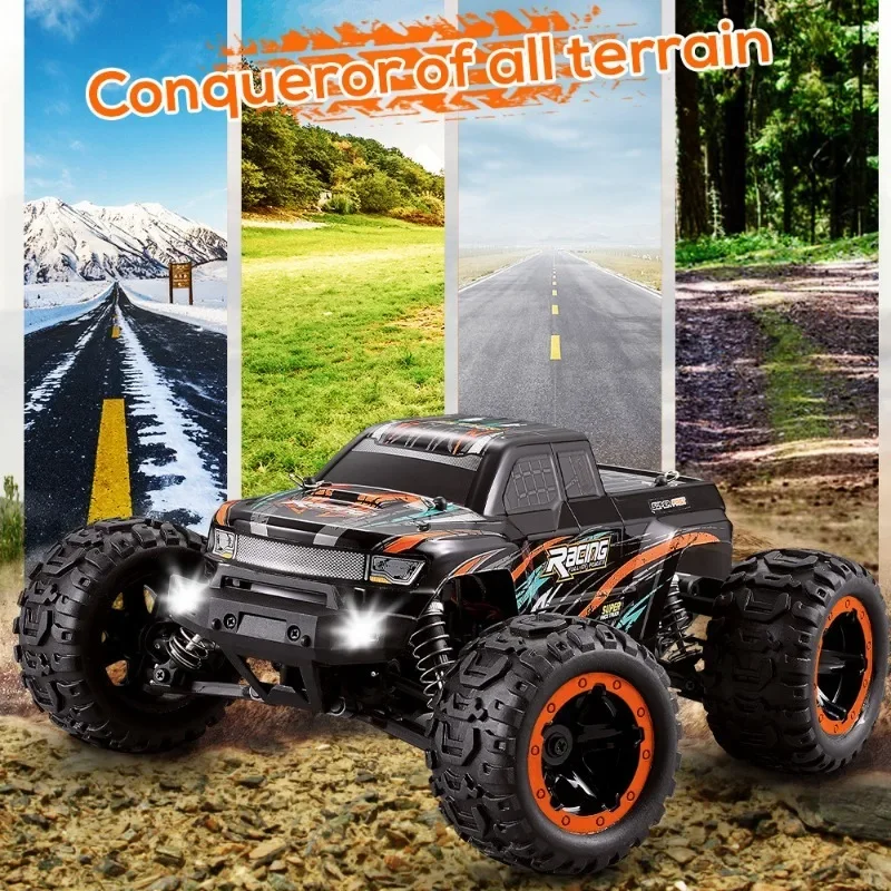 Cool Stuff Toy Car Funny Gift- - Running Gear Car avis et prix
