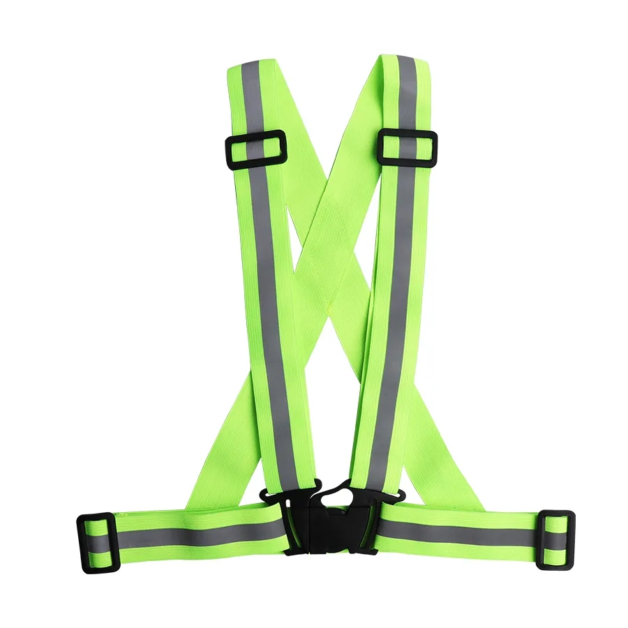 Adjustable Lightweight Reflect - Running Gear Essential avis et prix