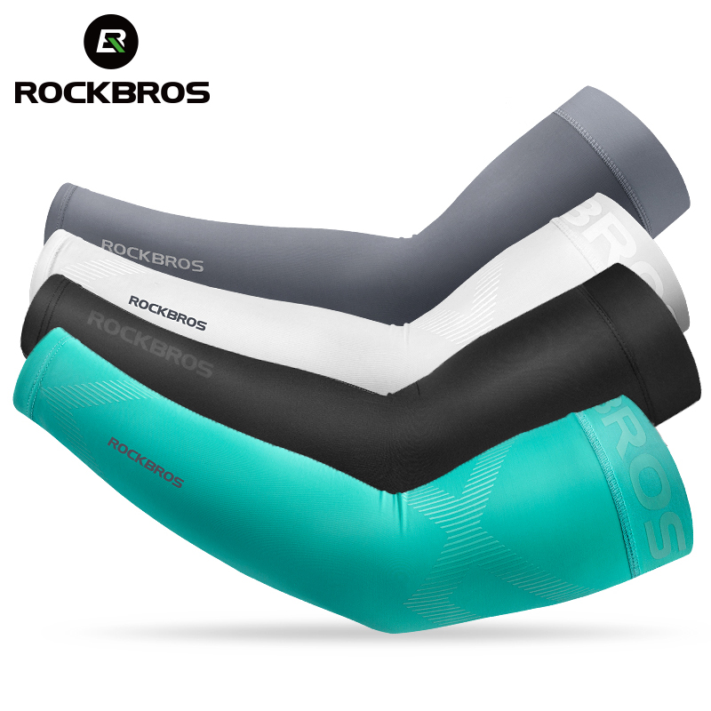 ROCKBROS Ice Fabric Running Ca - Running Gear Essential avis et prix