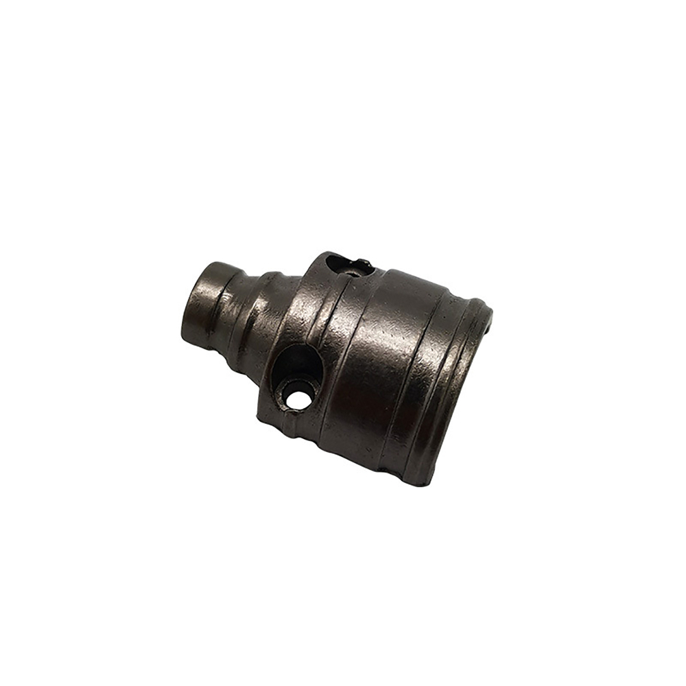 Gearbox Shaft Cover Axle Cover - Running Gear Box avis et prix