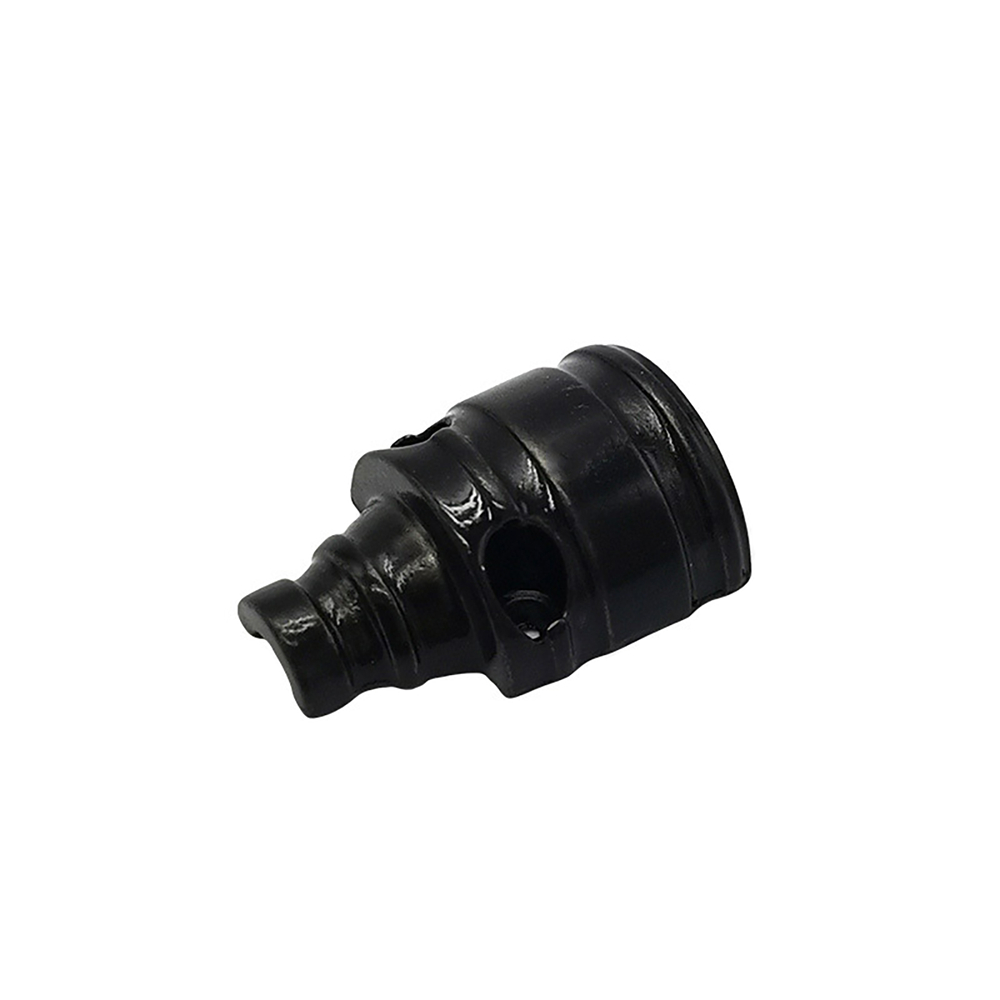 Gearbox Shaft Cover Axle Cover - Running Gear Box avis et prix