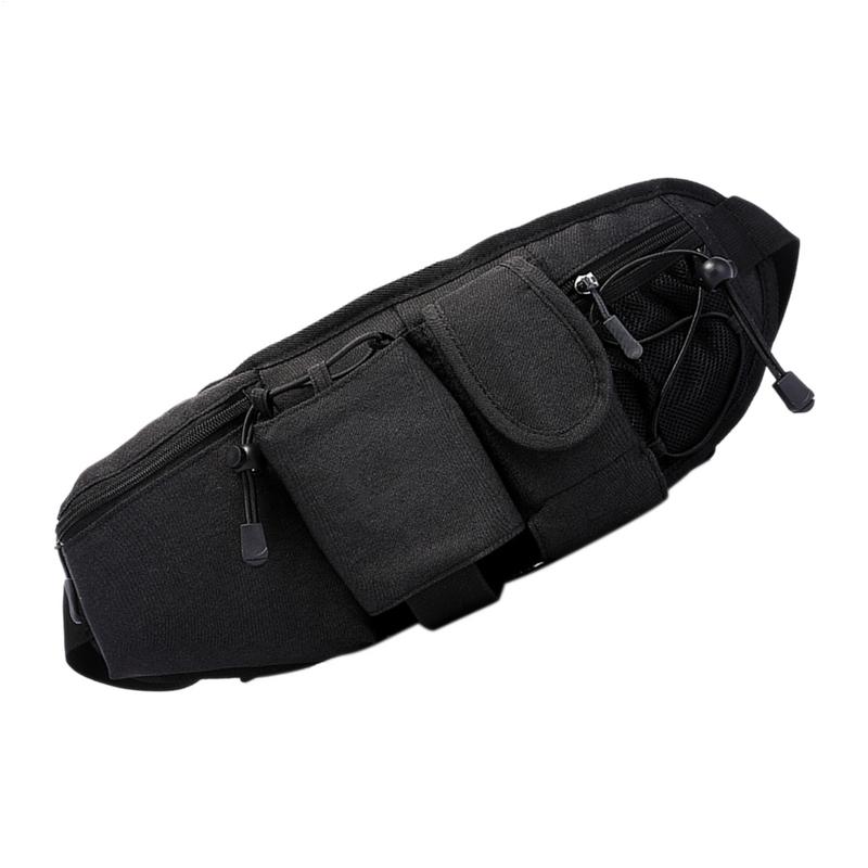 Running Water Bottle Belt Ligh - Running Gear Bag For Men avis et prix